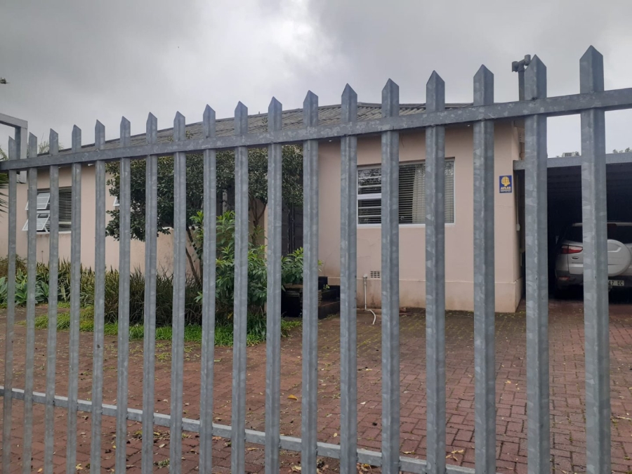 3 Bedroom Property for Sale in Newton Park Eastern Cape